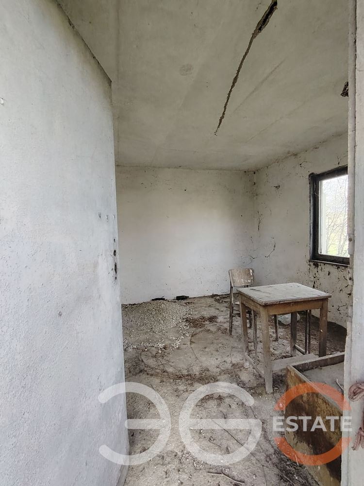 Продава КЪЩА, с. Стожер, област Добрич, снимка 13 - Къщи - 54368471