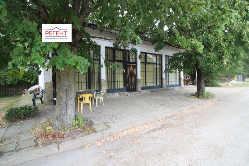 Продава  Магазин област Габрово , с. Горна Росица , 190 кв.м | 60266855 - изображение [2]