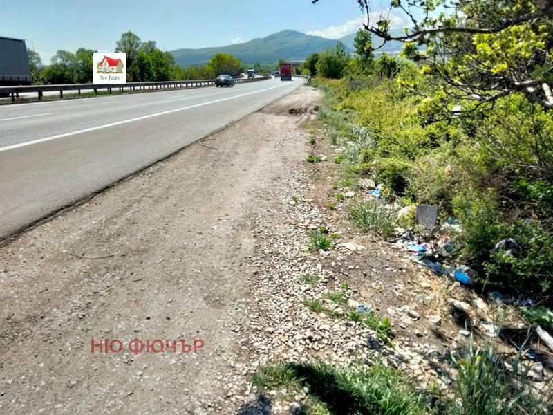 На продаж  Сюжет София , Лозен , 2110 кв.м | 68508757 - зображення [8]
