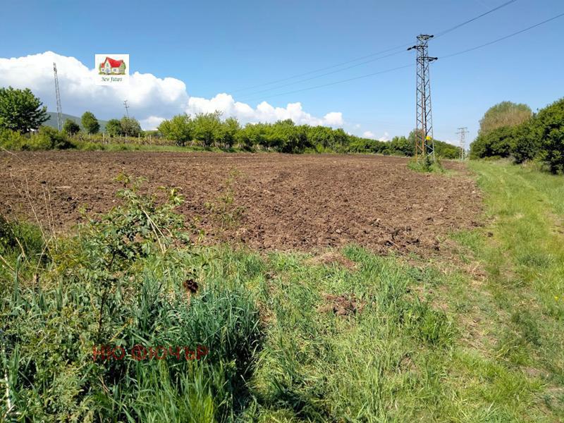 На продаж  Сюжет София , Лозен , 2110 кв.м | 68508757 - зображення [17]