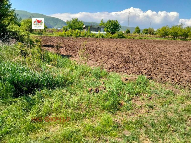 На продаж  Сюжет София , Лозен , 2110 кв.м | 68508757 - зображення [14]