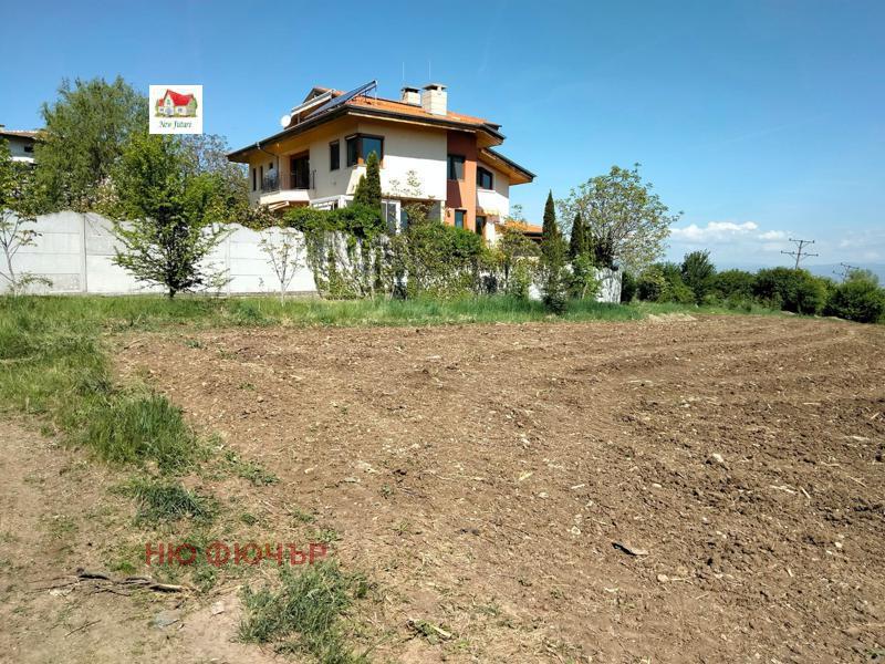На продаж  Сюжет София , Лозен , 2110 кв.м | 68508757 - зображення [4]