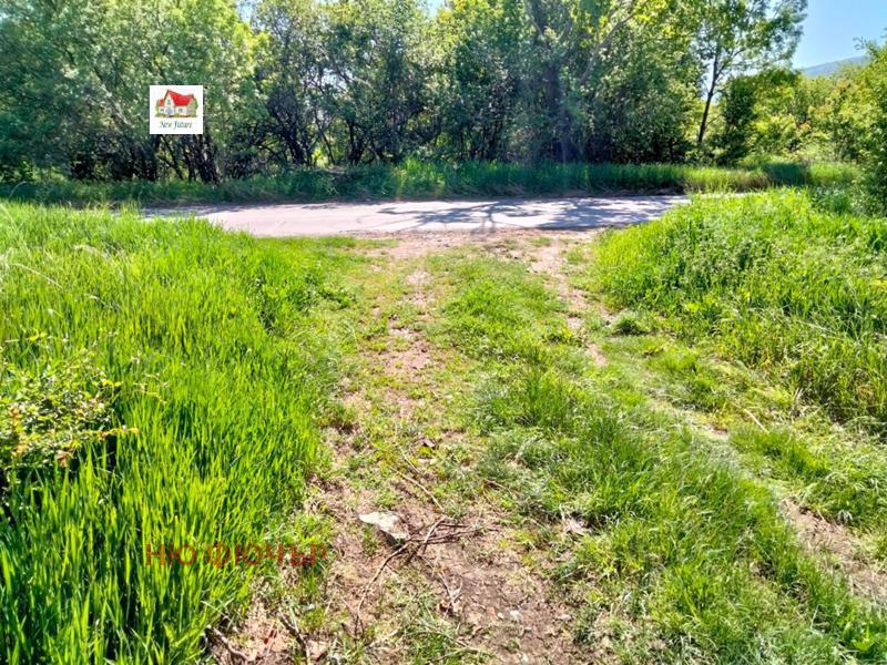 На продаж  Сюжет София , Лозен , 2110 кв.м | 68508757 - зображення [13]