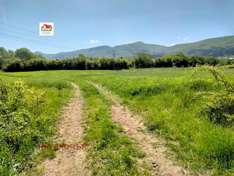 На продаж  Сюжет София , Лозен , 2110 кв.м | 68508757 - зображення [7]