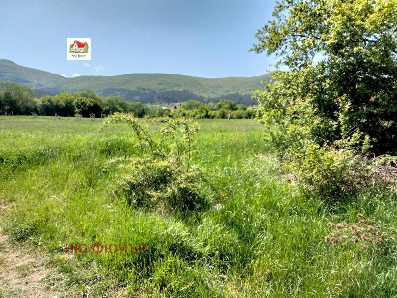 На продаж  Сюжет София , Лозен , 2110 кв.м | 68508757 - зображення [2]