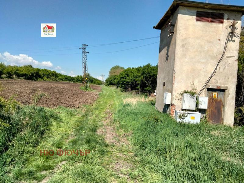 На продаж  Сюжет София , Лозен , 2110 кв.м | 68508757 - зображення [15]