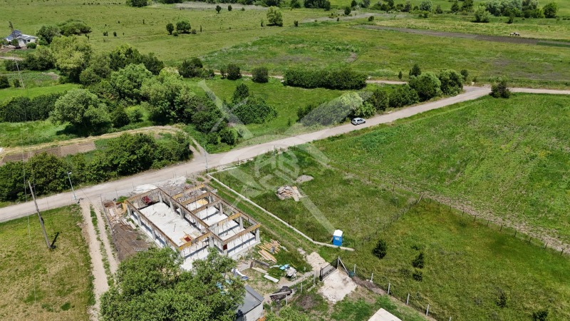 In vendita  Complotto regione Sofia , Kostinbrod , 656 mq | 15464521 - Immagine [16]