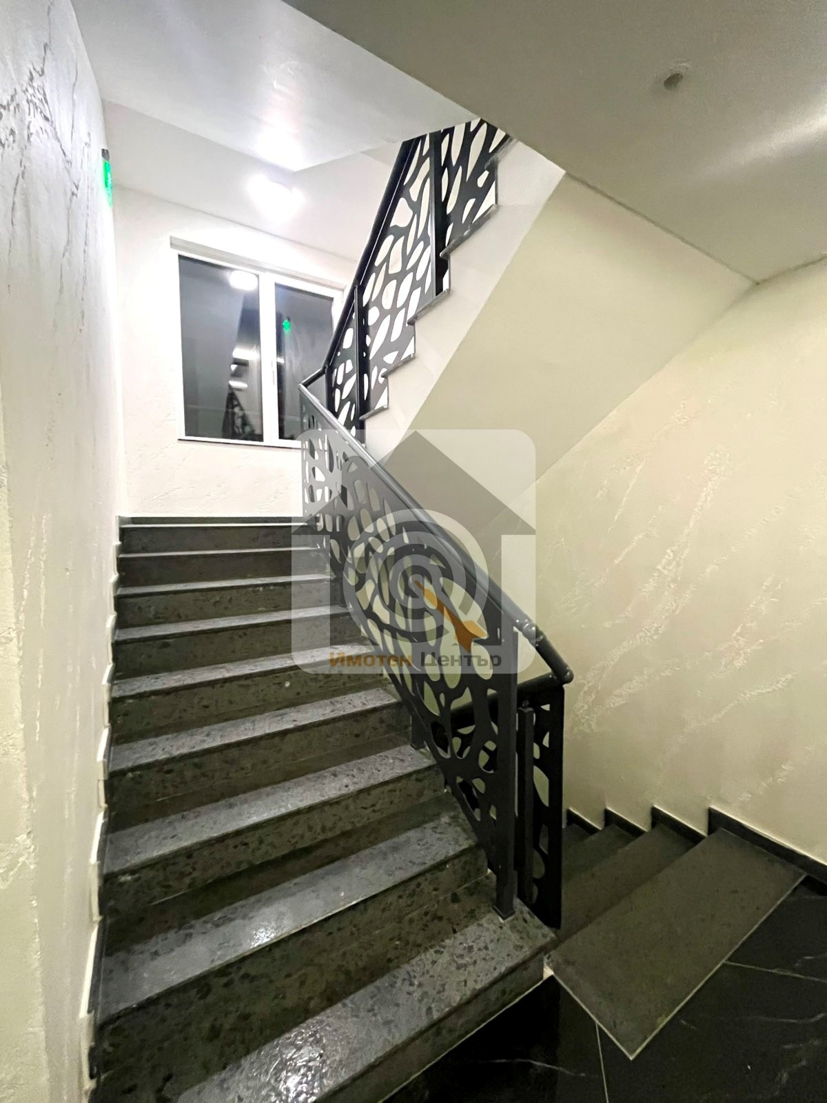 Продава 2-СТАЕН, гр. София, Малинова долина, снимка 3 - Апартаменти - 53268404