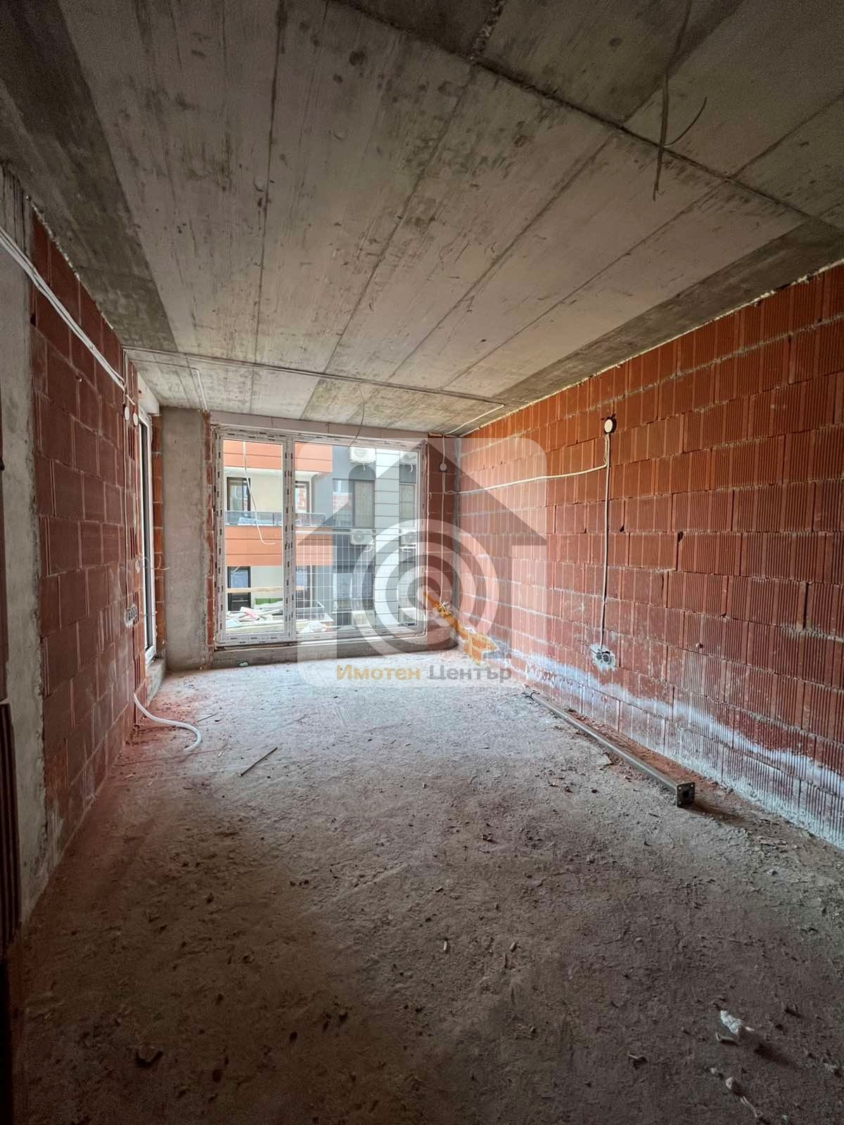 Продава 2-СТАЕН, гр. София, Малинова долина, снимка 3 - Апартаменти - 53268404