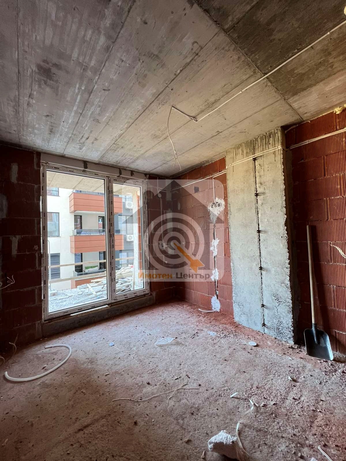 Продава 2-СТАЕН, гр. София, Малинова долина, снимка 6 - Апартаменти - 53268404