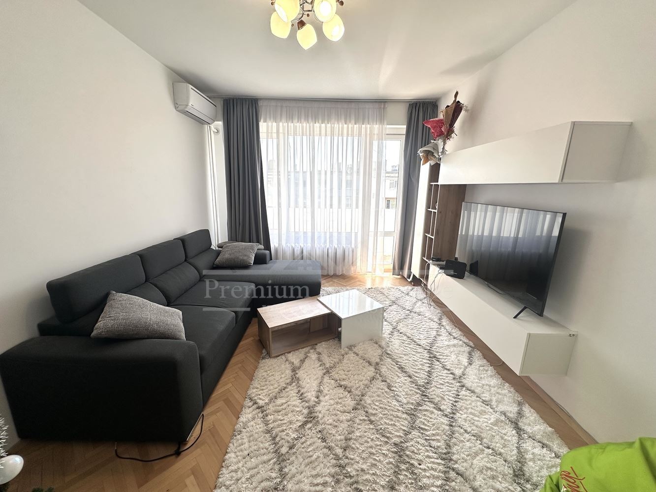 Продава 2-СТАЕН, гр. София, Дружба 1, снимка 3 - Апартаменти - 55554648