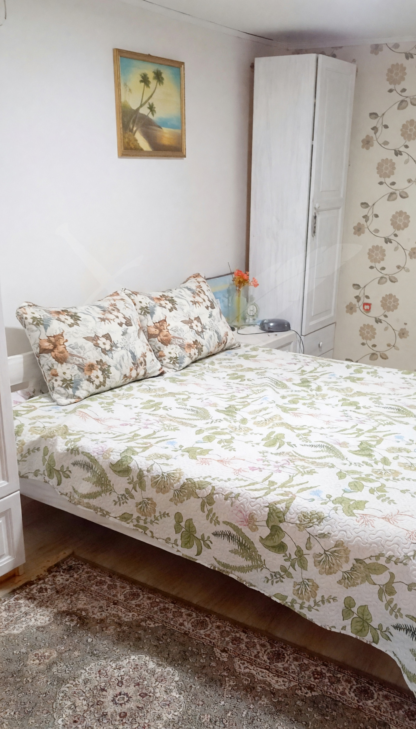 Продава 2-СТАЕН, гр. Царево, област Бургас