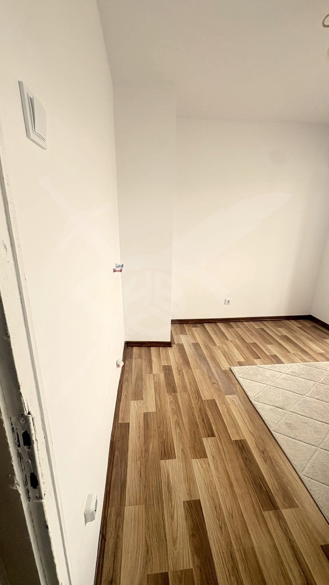 Продава 3-СТАЕН, гр. Варна, Цветен квартал, снимка 4 - Апартаменти - 53683924