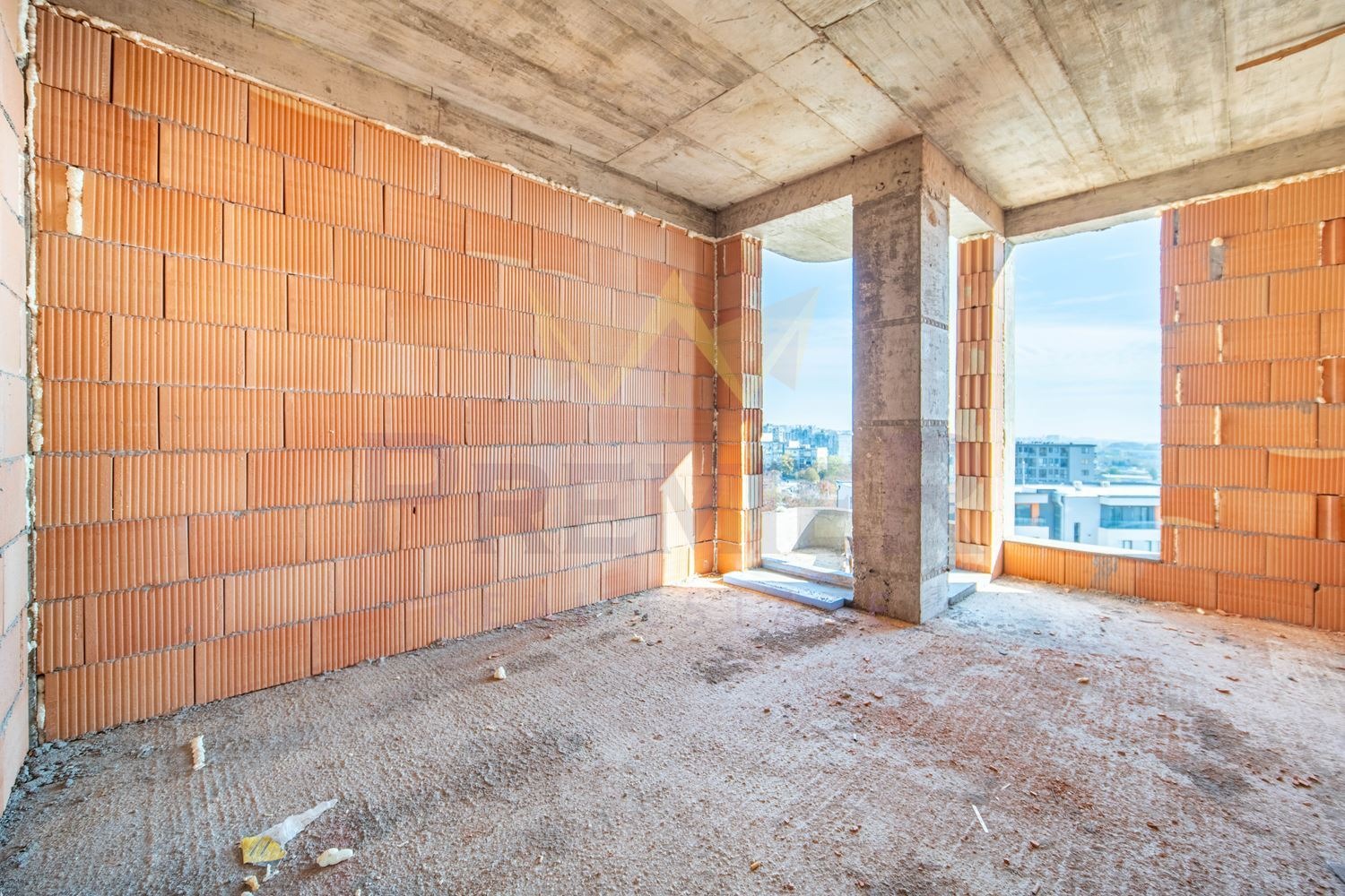 Продава 3-СТАЕН, гр. Варна, Владислав Варненчик 1, снимка 5 - Апартаменти - 53777163