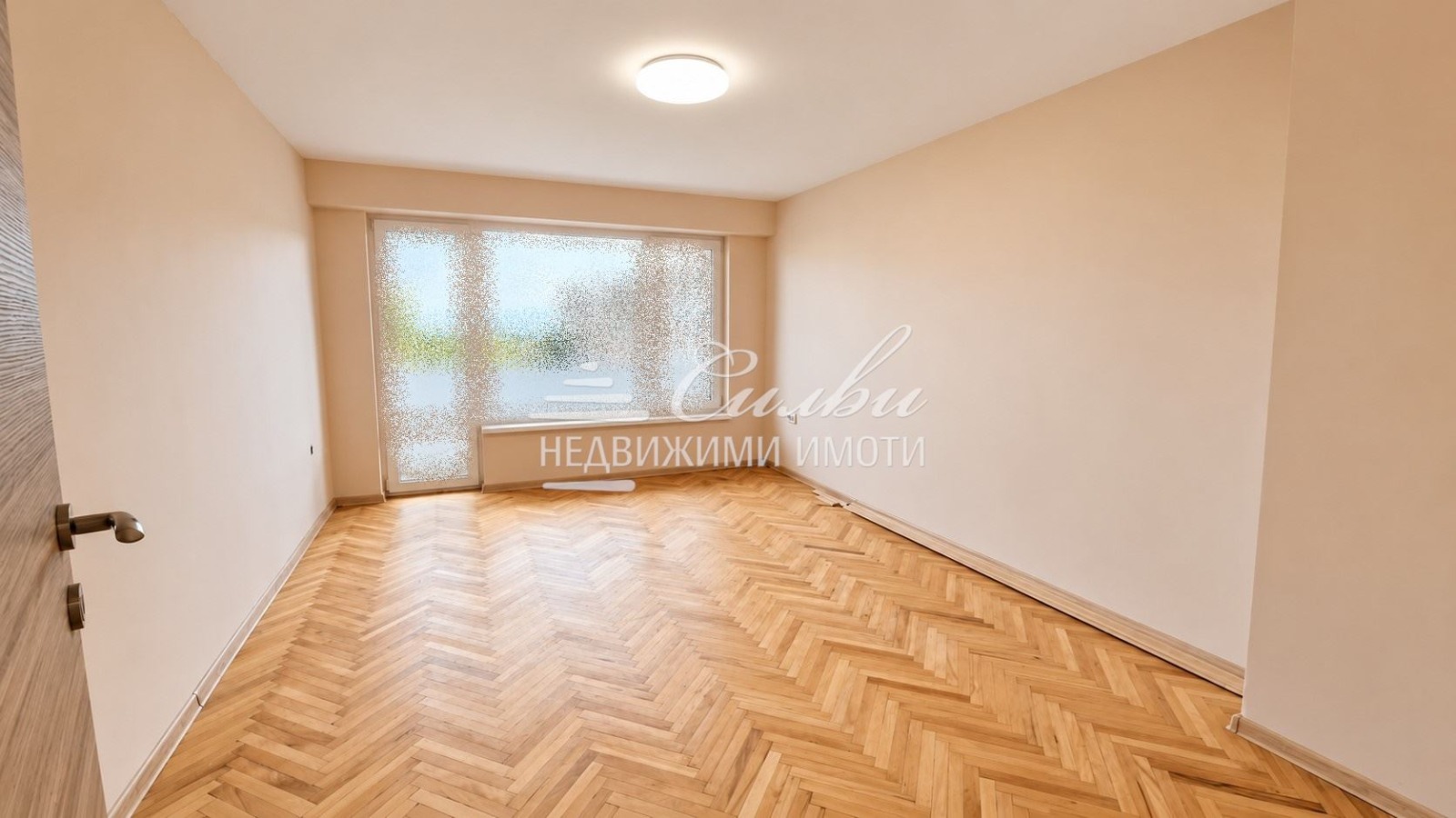 Продава 3-СТАЕН, гр. Шумен, Добруджански, снимка 5 - Апартаменти - 56225855