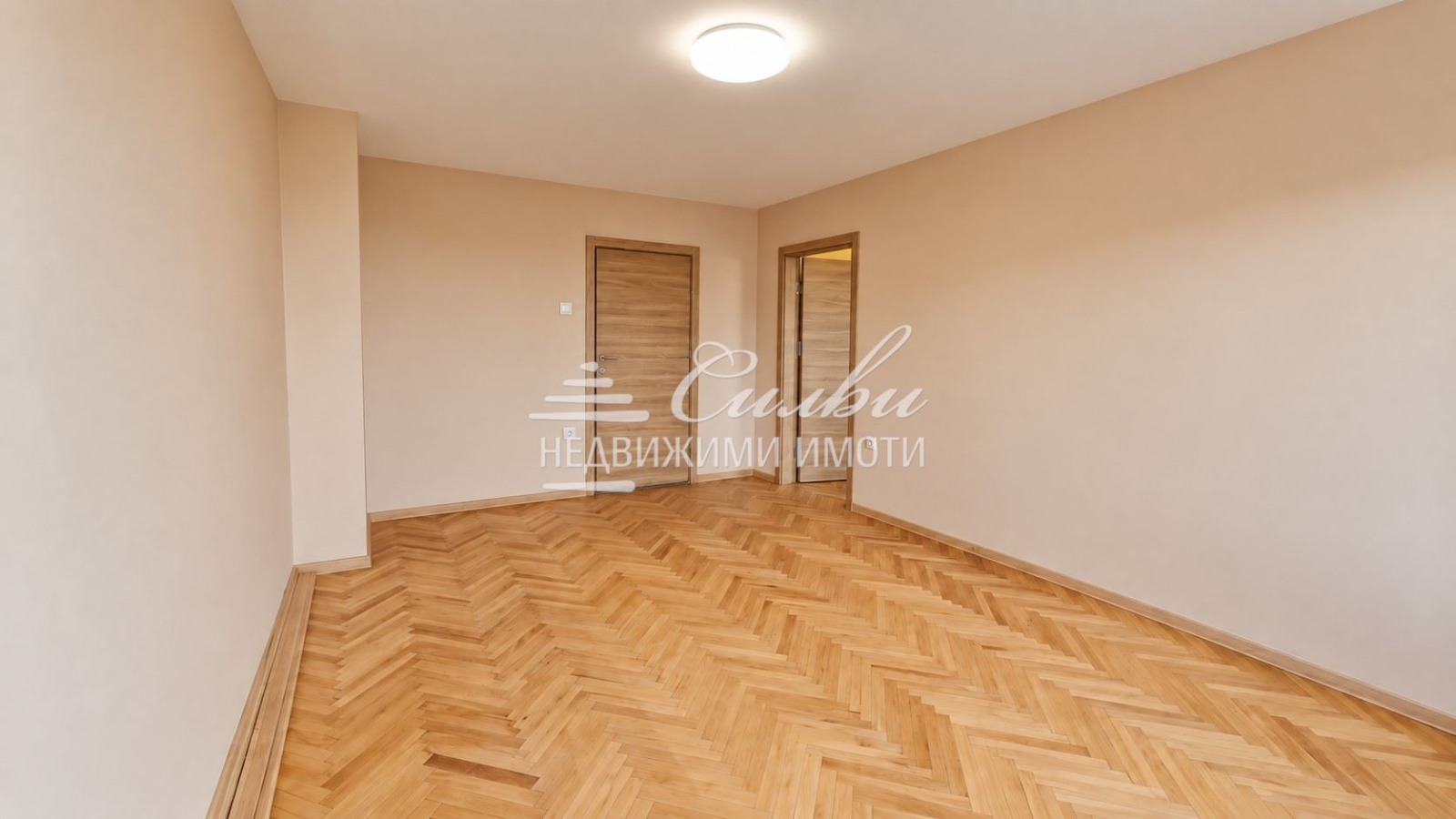 Продава 3-СТАЕН, гр. Шумен, Добруджански, снимка 6 - Апартаменти - 56225855