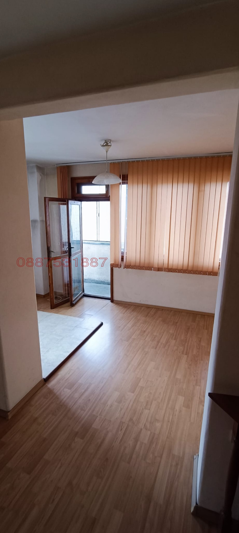 Продава МЕЗОНЕТ, гр. Пловдив, Кършияка, снимка 13 - Апартаменти - 55987504