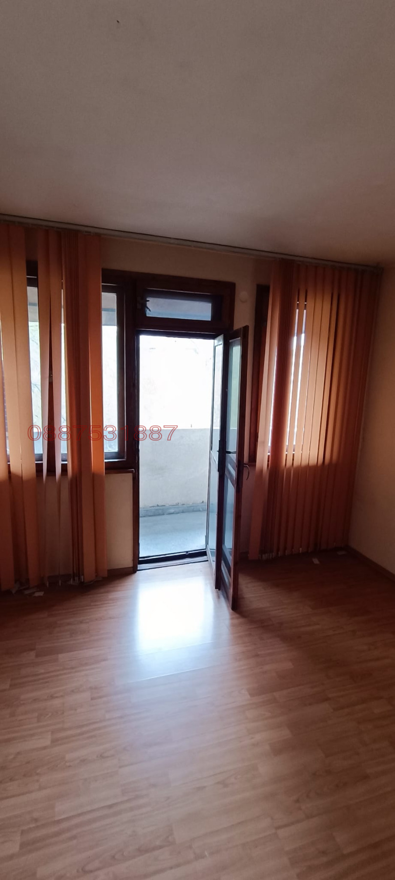 Продава МЕЗОНЕТ, гр. Пловдив, Кършияка, снимка 7 - Апартаменти - 55987504
