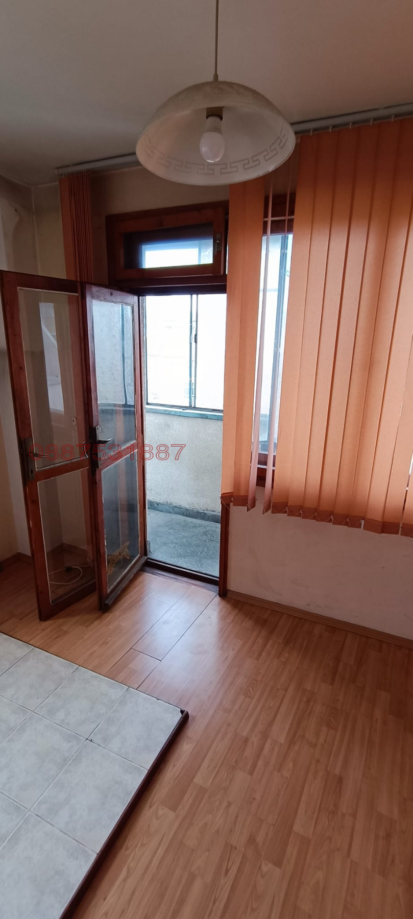 Продава МЕЗОНЕТ, гр. Пловдив, Кършияка, снимка 12 - Апартаменти - 55987504