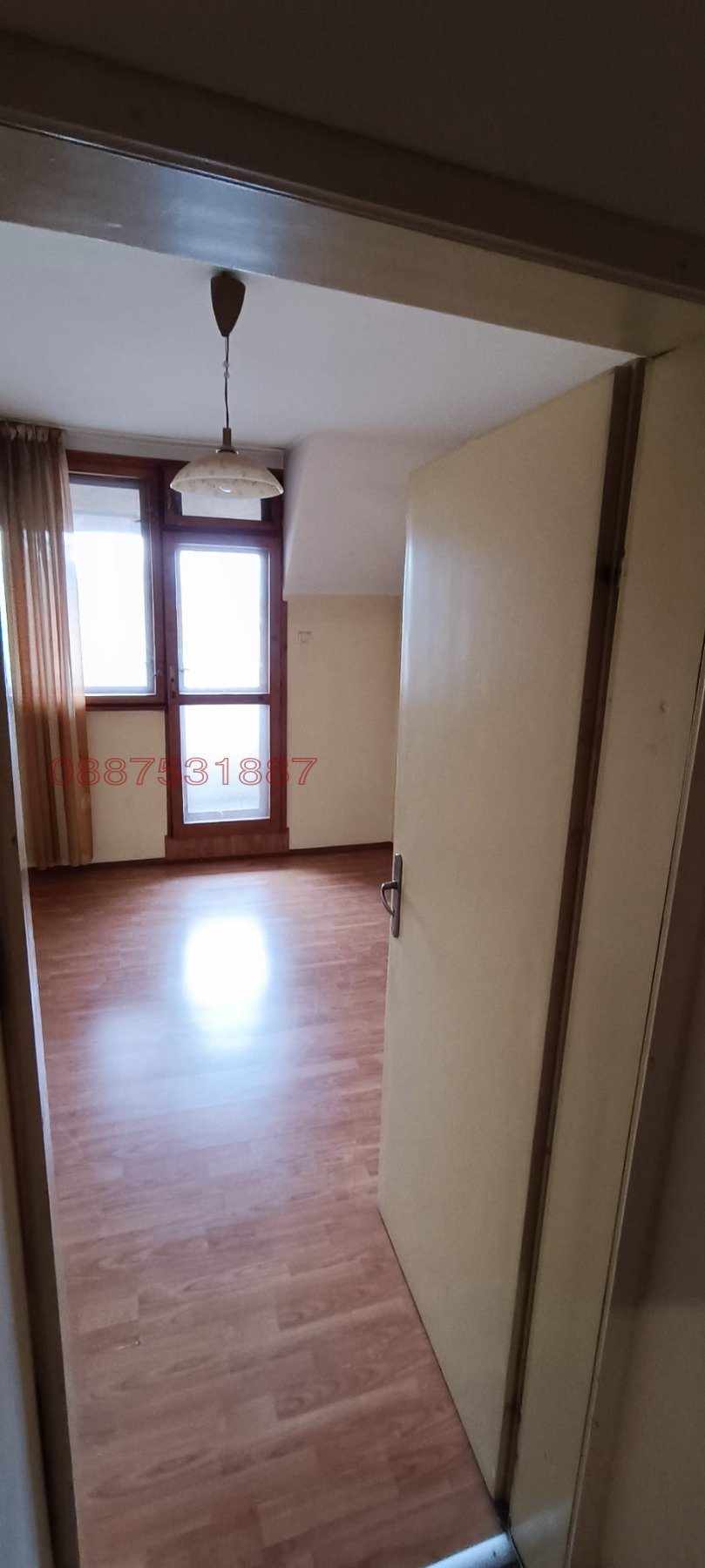 Продава МЕЗОНЕТ, гр. Пловдив, Кършияка