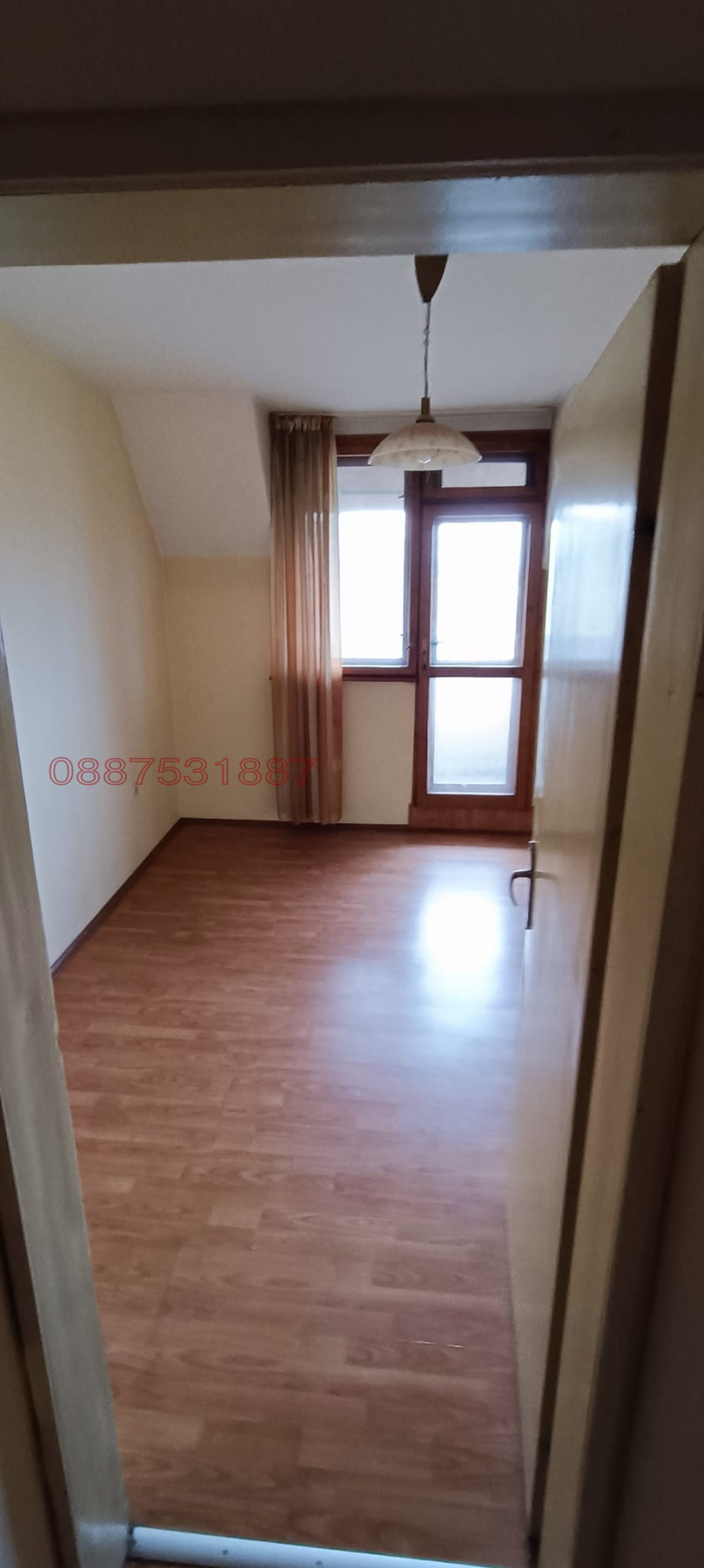 Продава МЕЗОНЕТ, гр. Пловдив, Кършияка, снимка 8 - Апартаменти - 55987504