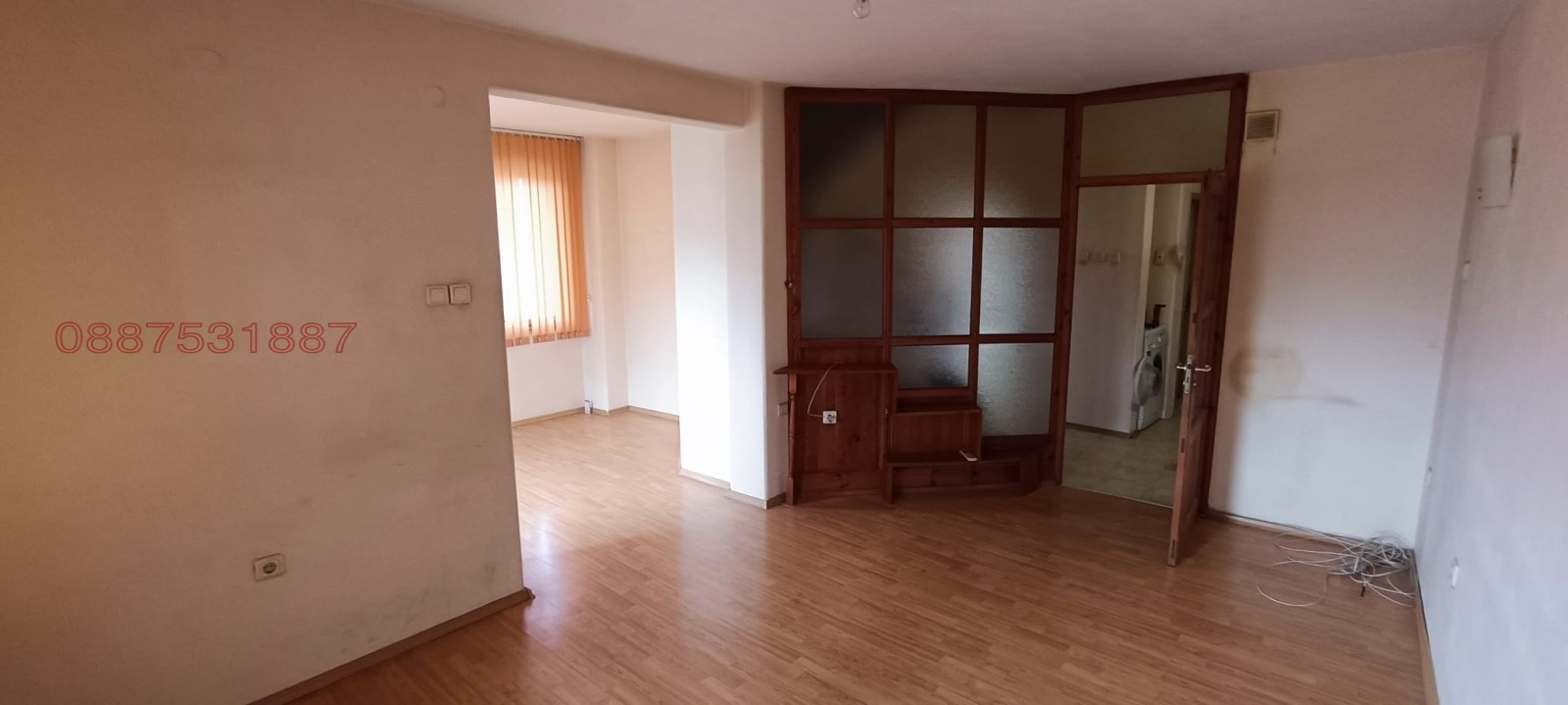 Продава МЕЗОНЕТ, гр. Пловдив, Кършияка, снимка 9 - Апартаменти - 55987504