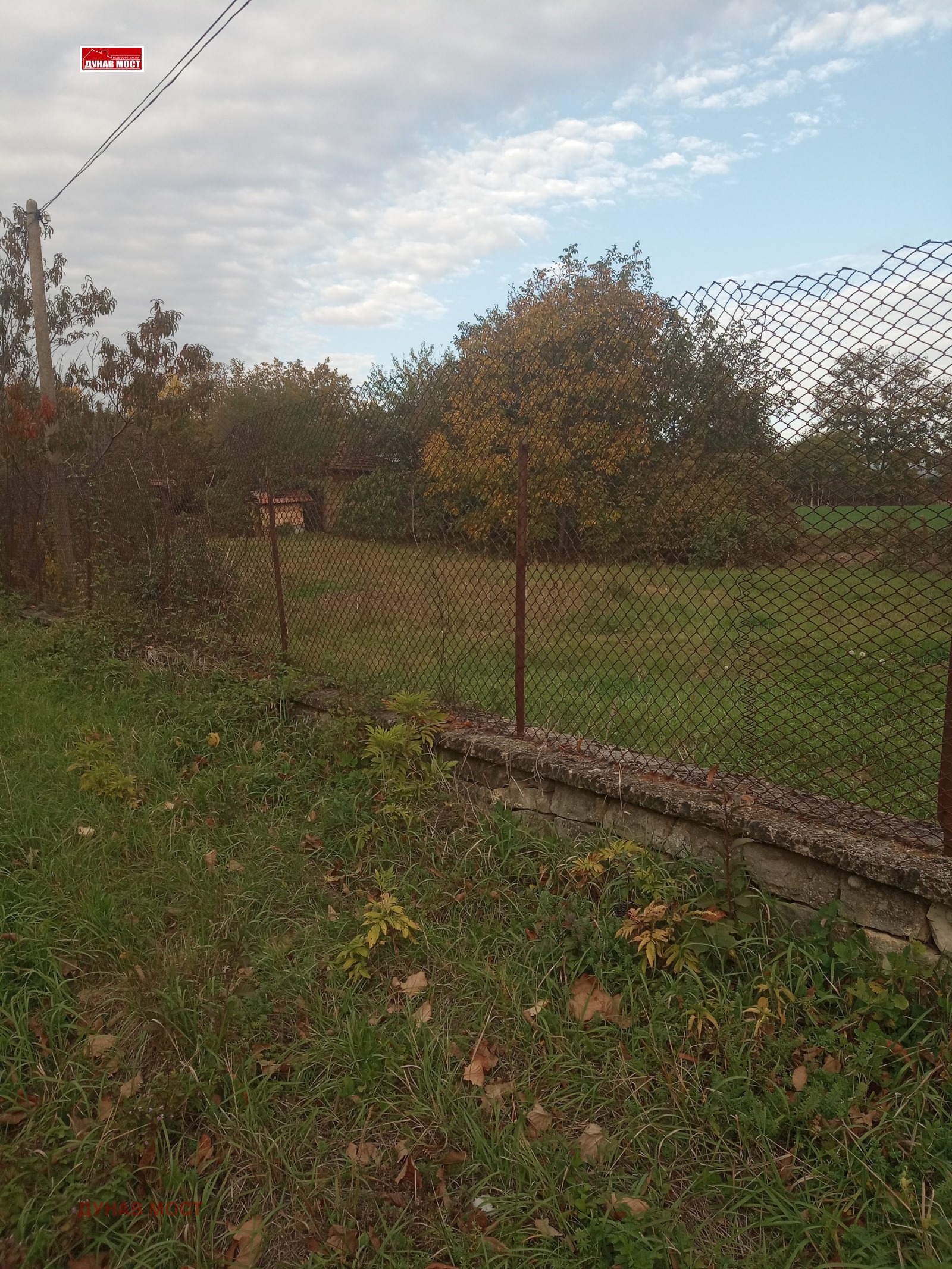 Продава КЪЩА, с. Могилино, област Русе, снимка 2 - Къщи - 39548158