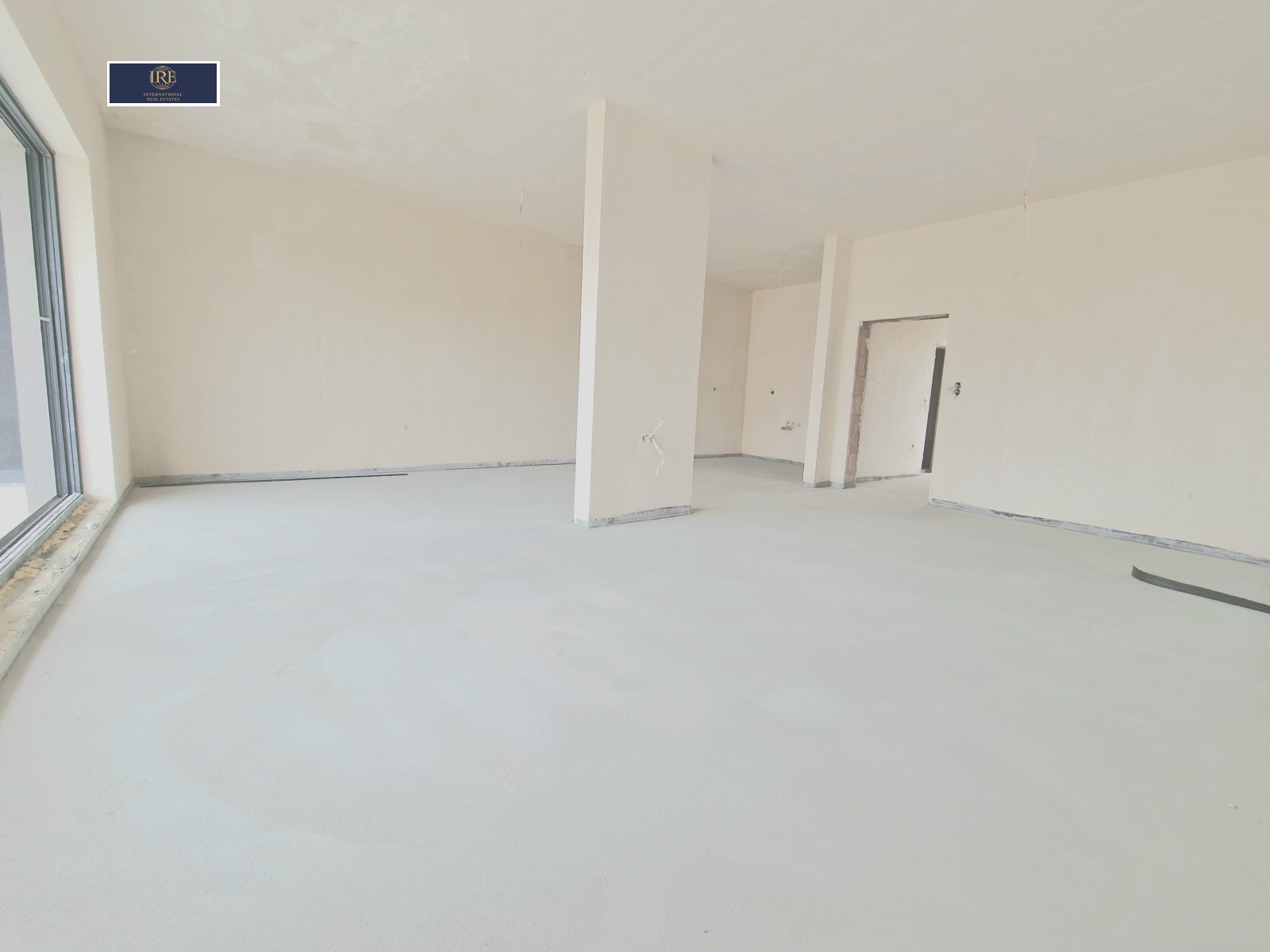 Продава КЪЩА, гр. Варна, м-т Прибой, снимка 2 - Къщи - 53259269