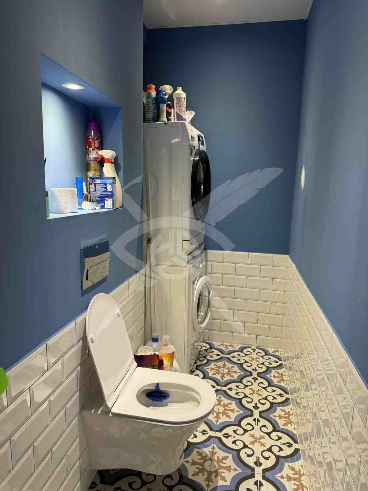 Продава КЪЩА, гр. Свети Влас, област Бургас, снимка 14 - Къщи - 53986287