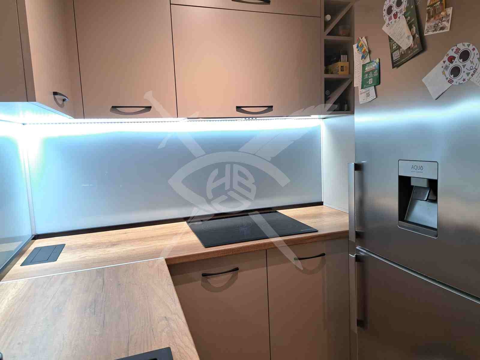 Продава КЪЩА, гр. Свети Влас, област Бургас, снимка 10 - Къщи - 53986287