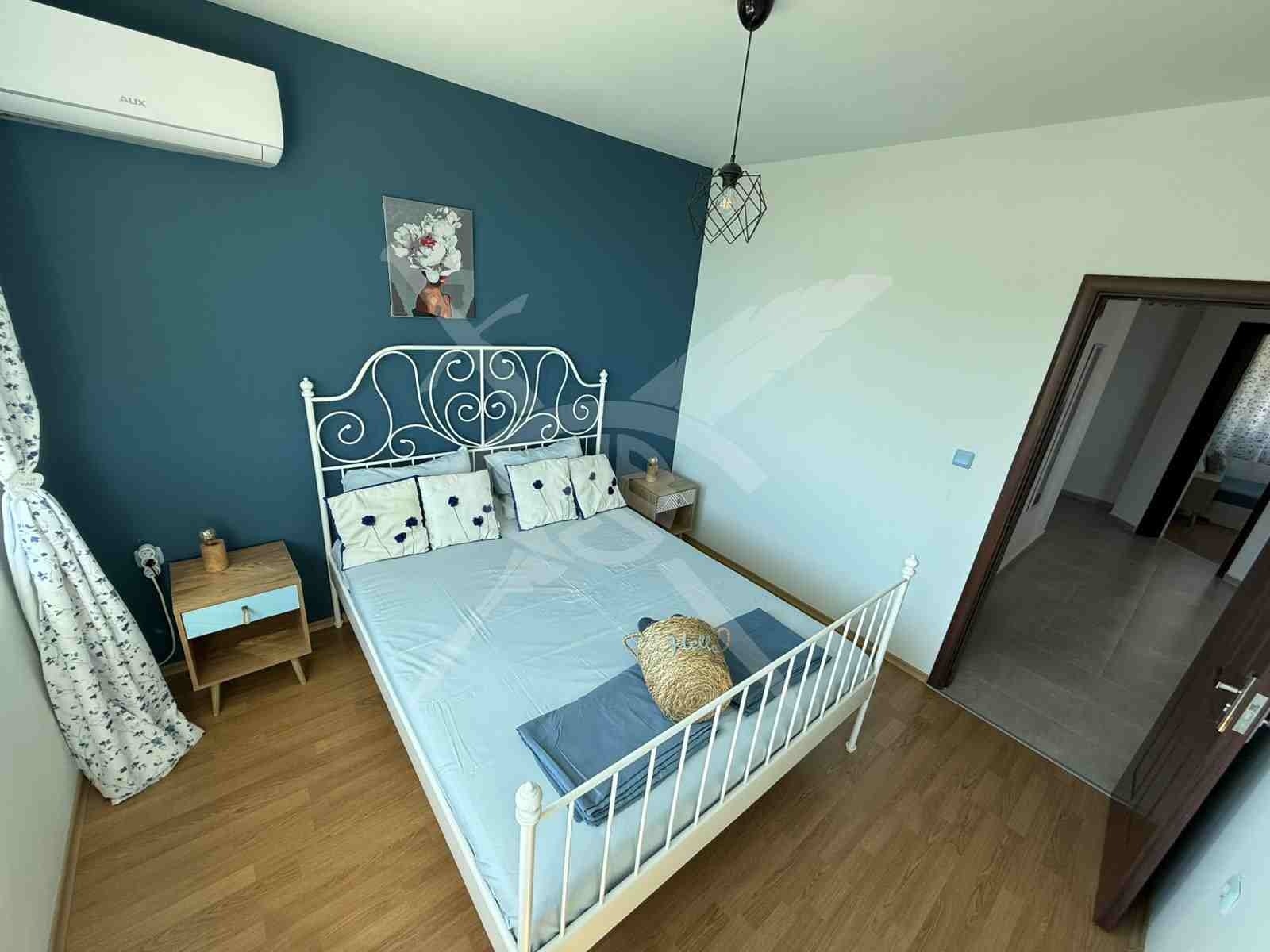 Продава КЪЩА, гр. Свети Влас, област Бургас, снимка 4 - Къщи - 53986287