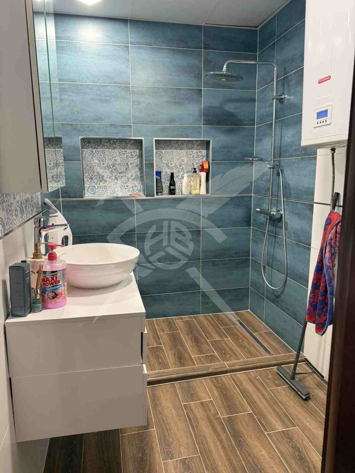 Продава КЪЩА, гр. Свети Влас, област Бургас, снимка 12 - Къщи - 53986287