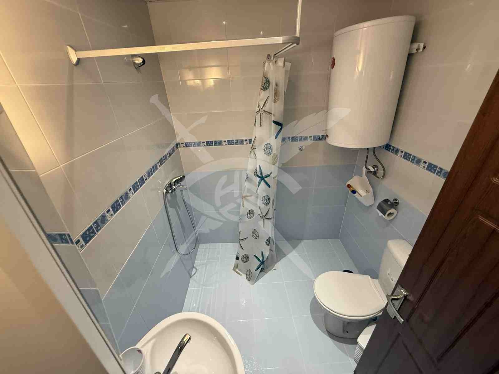 Продава КЪЩА, гр. Свети Влас, област Бургас, снимка 13 - Къщи - 53986287