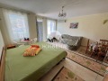 Продава 1-СТАЕН, с. Кранево, област Добрич, снимка 3