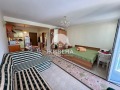 Продава 1-СТАЕН, с. Кранево, област Добрич, снимка 4