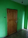 Продава 2-СТАЕН, гр. Радомир, област Перник, снимка 1