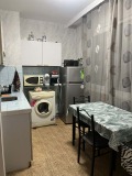 Продава 2-СТАЕН, гр. Плевен, Дружба 3, снимка 6