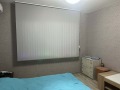 Продава 2-СТАЕН, гр. Плевен, Дружба 3, снимка 5
