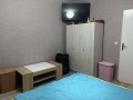 Продава 2-СТАЕН, гр. Плевен, Дружба 3, снимка 4