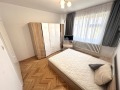 Продава 2-СТАЕН, гр. София, Дружба 1, снимка 11