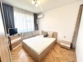 Продава 2-СТАЕН, гр. София, Дружба 1, снимка 12