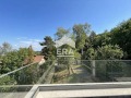 Продава 3-СТАЕН, гр. София, Бояна, снимка 4
