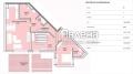Продава 3-СТАЕН, гр. София, Младост 4, снимка 1