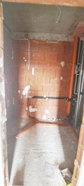 Продава 3-СТАЕН, гр. София, Овча купел 1, снимка 9