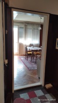 Продава 3-СТАЕН, гр. Ловеч, Широк център, снимка 3