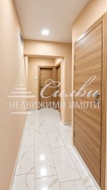 Продава 3-СТАЕН, гр. Шумен, Добруджански, снимка 10