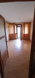 Продава МЕЗОНЕТ, гр. Пловдив, Кършияка, снимка 6