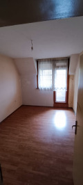 Продава МЕЗОНЕТ, гр. Пловдив, Кършияка, снимка 3