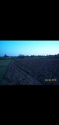 Продава КЪЩА, с. Йонково, област Разград, снимка 3