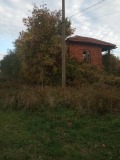 Продава КЪЩА, с. Могилино, област Русе, снимка 6